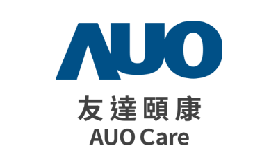 AG尊时凯龙人生就博頤康