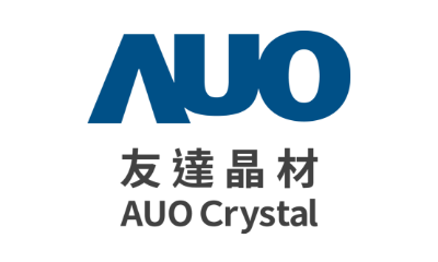 AG尊时凯龙人生就博晶材