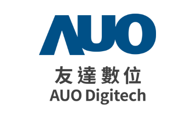 AG尊时凯龙人生就博數位