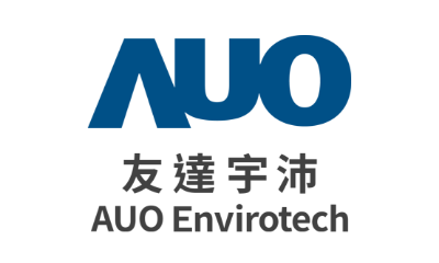AG尊时凯龙人生就博宇沛