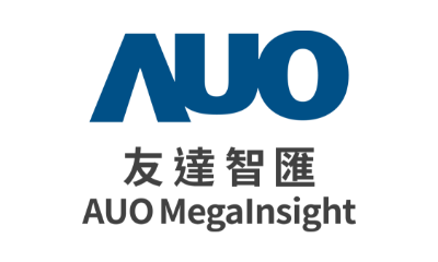 AG尊时凯龙人生就博智匯
